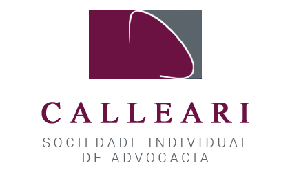 Calleari Sociedade Individual de Advocacia